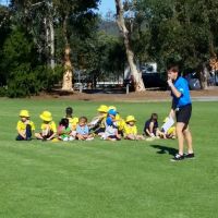 1795723 741366699215476 501328361 n