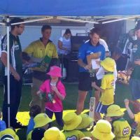 1798837 741365772548902 1023233251 n