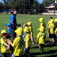 1977000 741366805882132 425908001 n