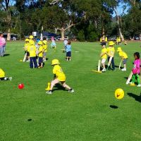 1979639 741366199215526 1622411170 n